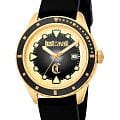 Итальянские часы Just Cavalli Sogno JC1G341P0025