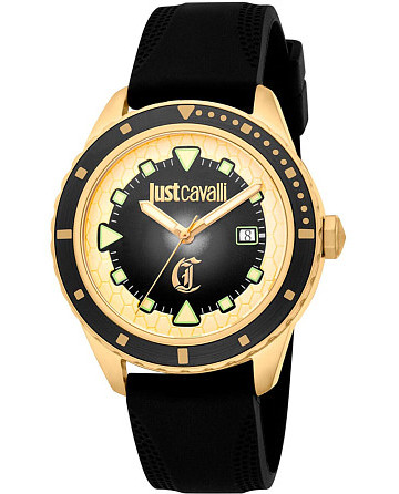 Just Cavalli Sogno JC1G341P0025