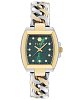 Немецкие наручные часы Philipp Plein Plein Supreme PWCHA0326