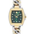 Немецкие наручные часы Philipp Plein Plein Supreme PWCHA0326
