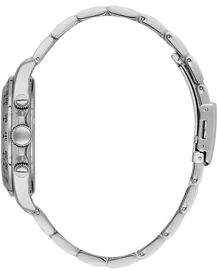 Часы Beverly Hills Polo Club BBP3127X.370 — сталь металл, США
