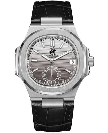 Beverly Hills Polo Club BP3792X.351