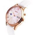 Японские механические часы Orient DM01004W (FDM01004W), фото 3