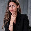 Браслет Cerruti 1881 Emma CIJLB0004502, фото 3