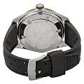 Швейцарские механические часы Oris Divers Sixty-Five 01 733 7720 4354-07 4 21 18, фото 3