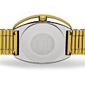 Швейцарские механические часы Rado The Original Automatic R12413523, фото 3