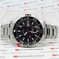 Испанские механические наручные часы Festina Automatic F20531/4, фото 2