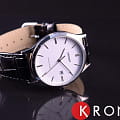Японские часы Orient UNA1003W (FUNA1003W), фото 2