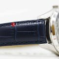 Австрийские механические часы Jacques Lemans Automatic 1-2087C, фото 9