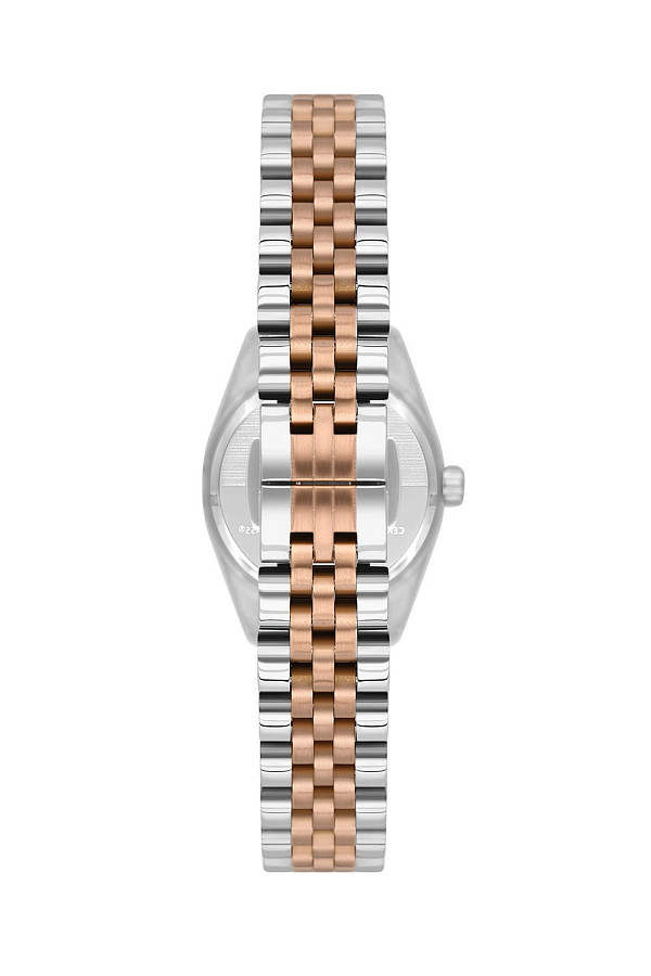 Часы Beverly Hills Polo Club BP3595X.530 — металл сталь, США