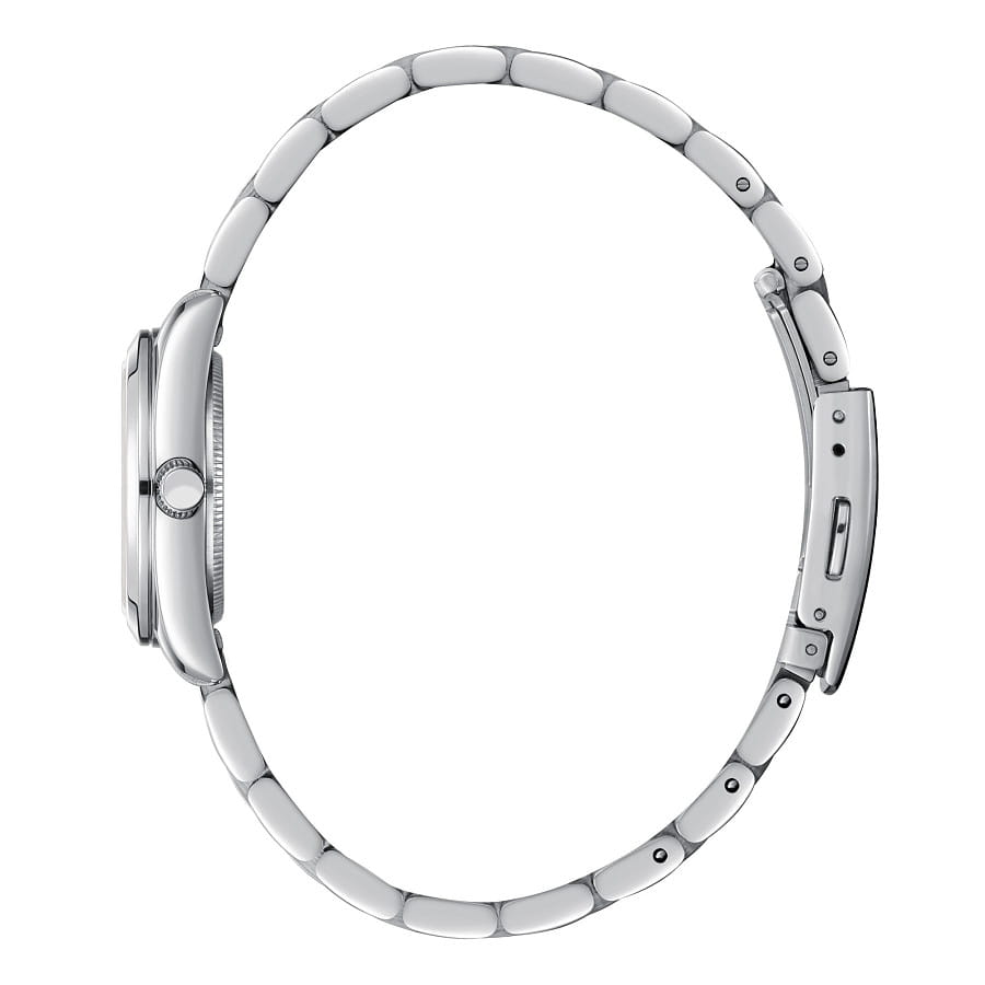 Часы Lee Cooper LC08190.320 — металл сталь, Англия