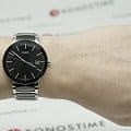 Швейцарские часы Rado Centrix R30934162, фото 10