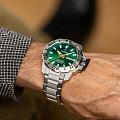 Испанские наручные часы Festina The Originals F20665/2, фото 3