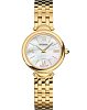 Швейцарские часы Balmain Haute Elegance B8150.33.82