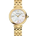 Швейцарские часы Balmain Haute Elegance B8150.33.82