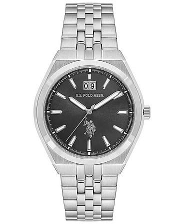 U.S. Polo Assn. USPA1151-01