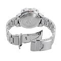Японские механические часы Orient M-Force RA-AC0N02Y (RN-AC0N02Y), фото 4