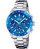 Испанские часы Festina Ceramic F20693/4