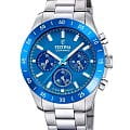 Испанские часы Festina Ceramic F20693/4