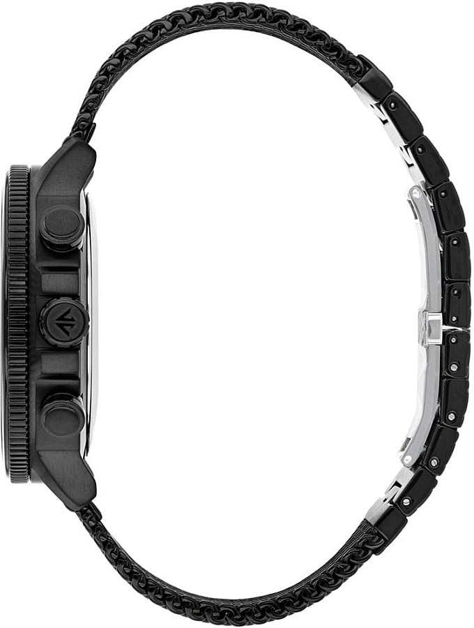 Часы Citizen Promaster JY8037-50E — Япония, кварцевые