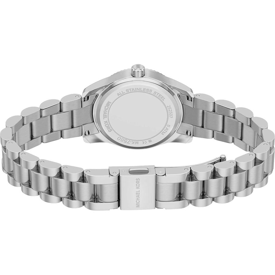 Часы Michael Kors Petite Lexington MK7580 — артикул MK7580