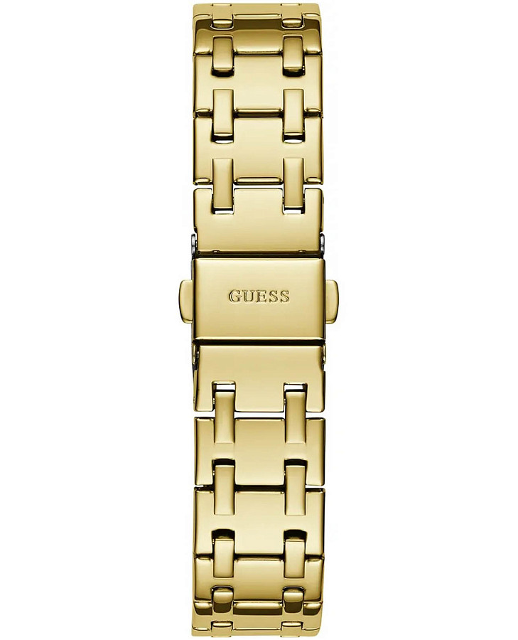 Часы Guess Dress GW0770L2 — артикул GW0770L2, женские