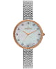Корейские часы Essence Femme ES6731FE.420