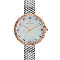 Корейские часы Essence Femme ES6731FE.420