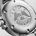 Швейцарские часы Longines Conquest V.H.P. L3.728.4.76.6, фото 5