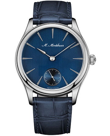 Михаил Москвин Elegance 4115L-1