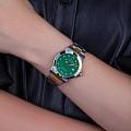 Швейцарские часы Epos Ladies Diamonds 8001.700.32.83.42, фото 3