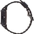Японские часы Casio G-Shock DW-D5500BB-1, фото 2