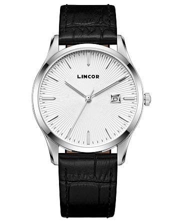 Lincor Uni 2113L-3