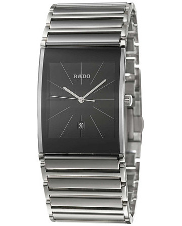 Rado Integral R20861159