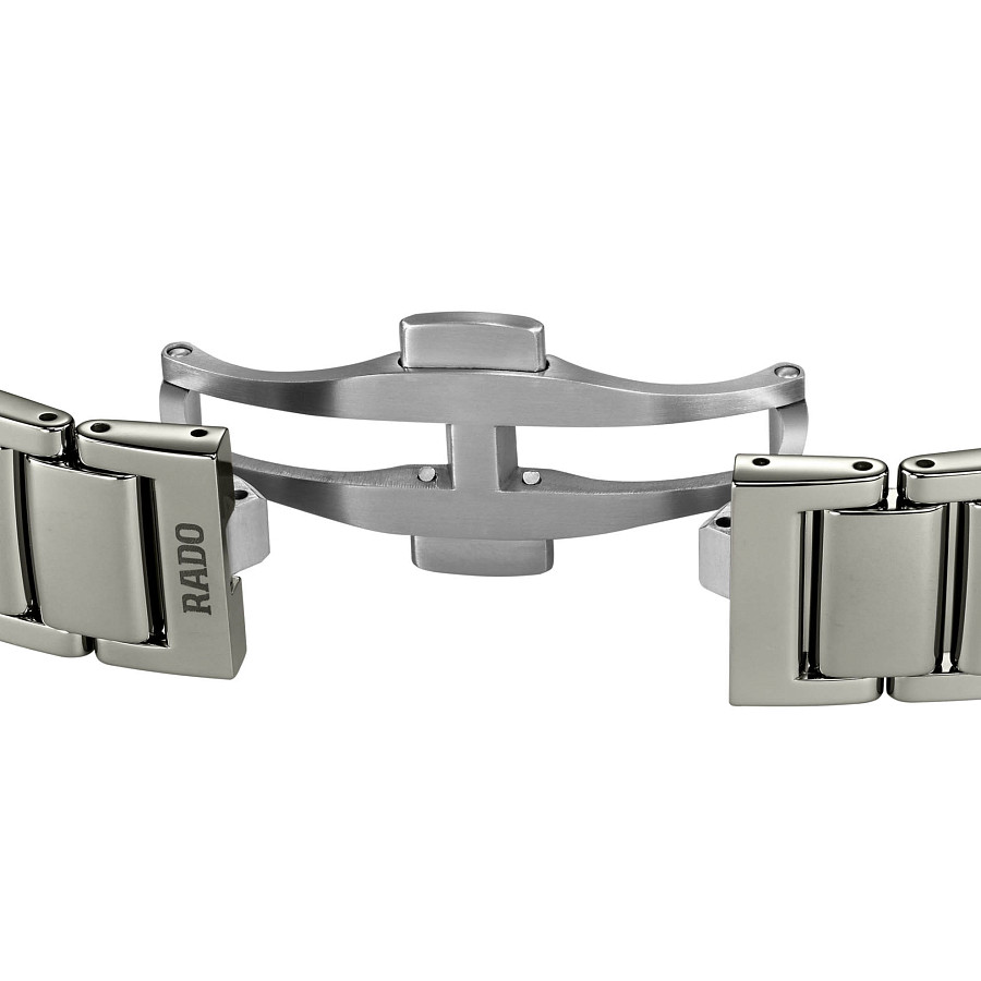 Часы Rado True Diamonds R27060742 — артикул R27060742