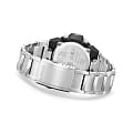 Японские часы Casio G-Shock GST-B400CD-1A3, фото 7