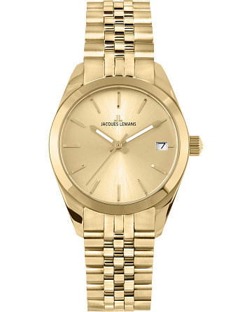 Jacques Lemans 1-2132F
