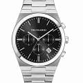 Итальянские часы Trussardi T-Milano R2453175003