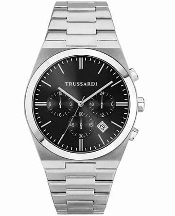 Trussardi T-Milano R2453175003