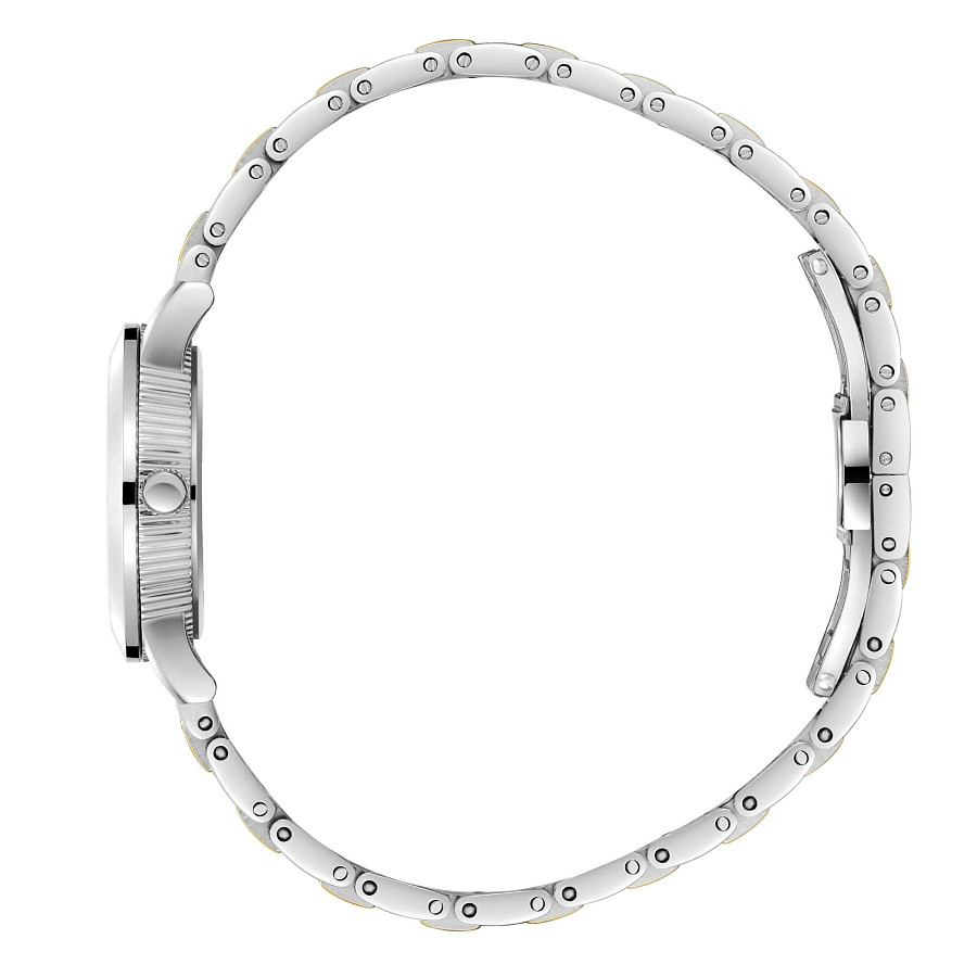 Часы Beverly Hills Polo Club BP3842X.220 — сталь металл, США