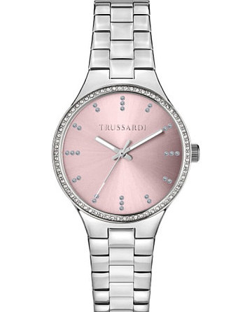 Trussardi T-Essenzat R2453172505
