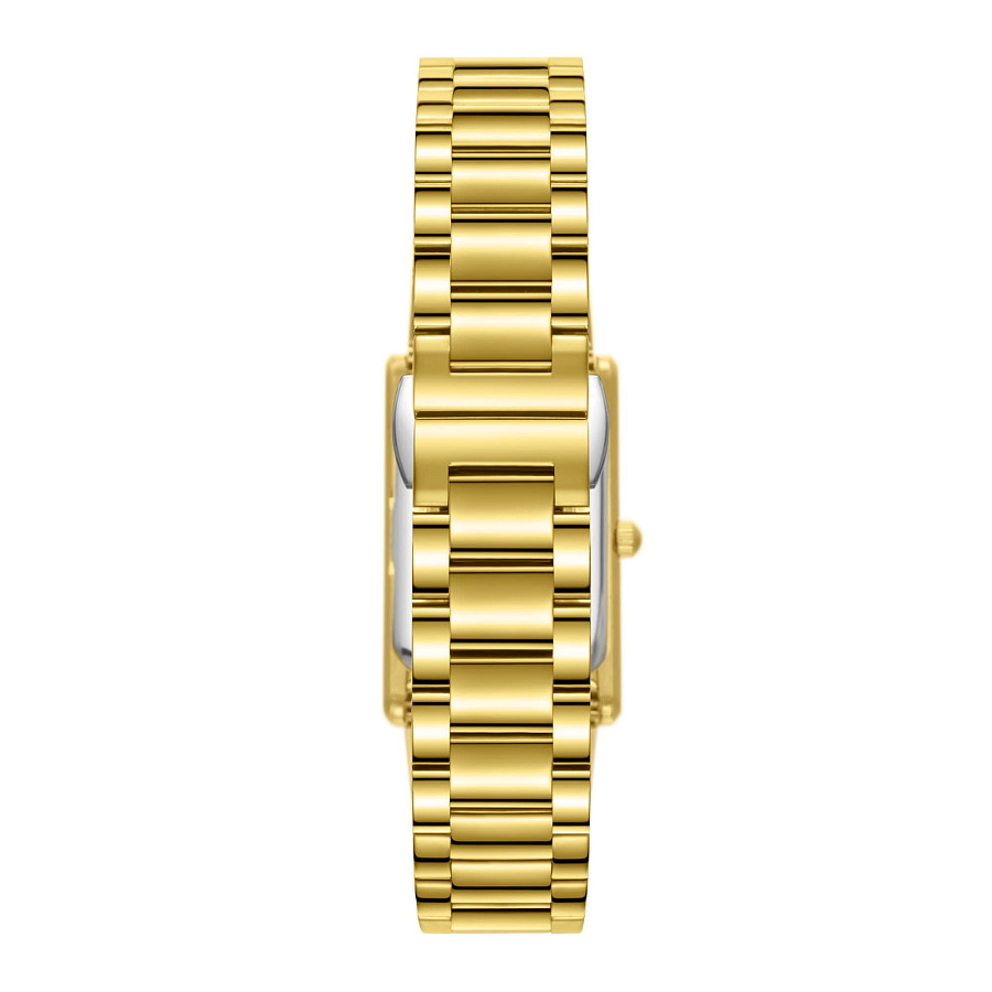 Часы Beverly Hills Polo Club BP3844X.120 — нержавеющая сталь с ip-покрытием, женские