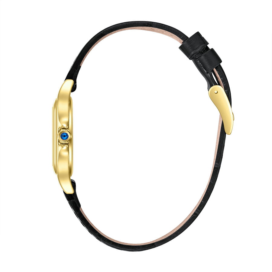 Часы Beverly Hills Polo Club BP3908C.131 — сталь металл, США
