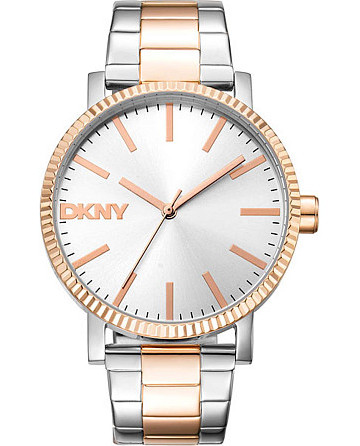 DKNY Soho Maxi DK1L034M0085