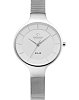 Датские наручные часы Obaku V221LRCWMC