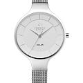 Датские наручные часы Obaku V221LRCWMC
