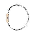 Корейские часы Essence ES7009FE.520, фото 3