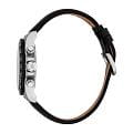 Итальянские часы Roberto Cavalli Fiero RC5G135L0025, фото 3