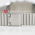 Японские наручные часы Casio Vintage AQ-800EC-2A, фото 8