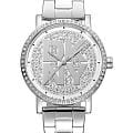 Американские наручные часы DKNY Soho Logo DK1L035M0205